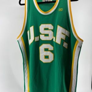 Men T-shirt activewear